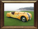 [thumbnail of 1938 Peugeot 402 Pourtout Darlmat Roadster.jpg]